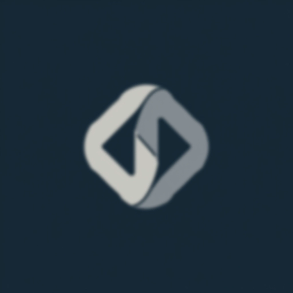 Clarity Path Logo
